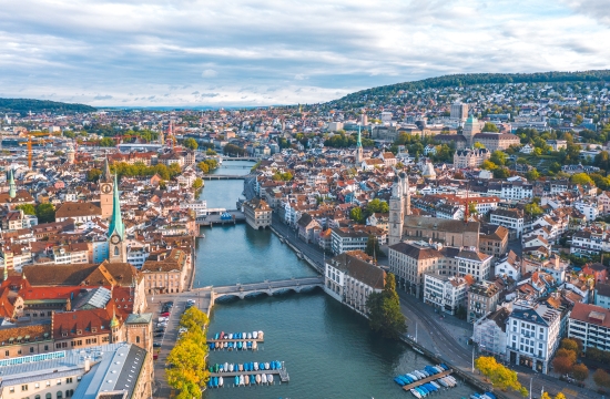 https://www.zurichtaxitransfer.ch.grandlanetransfer.com/about/