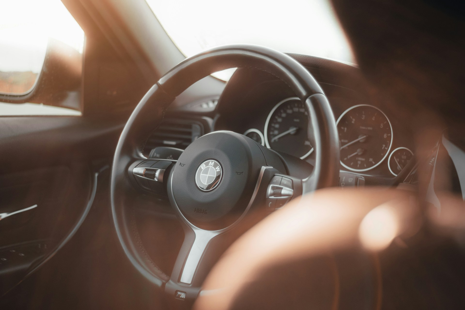 Zurich Airport Transfer: Enjoy a Hassel-Free Travel Experience