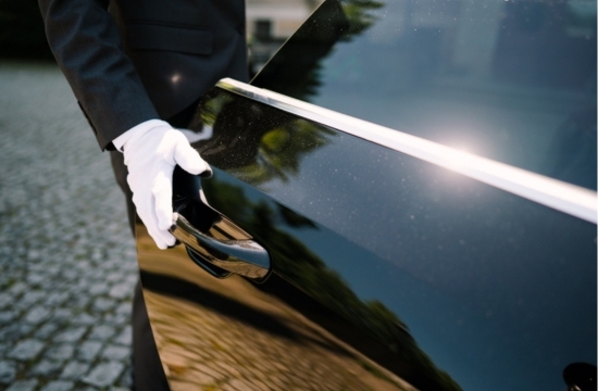 Intercity Rides - zurichtaxitransfer.ch