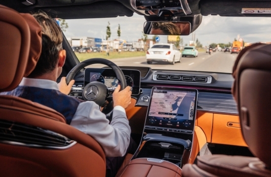 Private Limousine Service - zurichtaxitransfer.ch