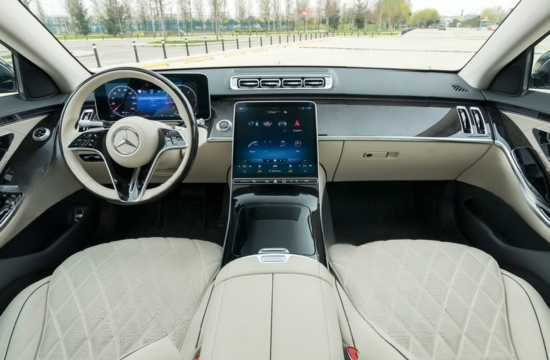 Intercity Rides - zurichtaxitransfer.ch